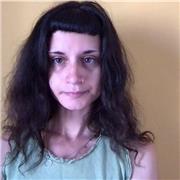 Lezioni di inglese per student3 di medie e superiori